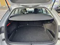 Škoda Octavia Combi 2.0 TDI DSG Ambition 4x4