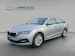 Škoda Octavia Combi 2.0 TDI DSG Ambition 4x4
