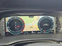 Škoda Octavia Combi 2.0 TDI DSG Ambition 4x4