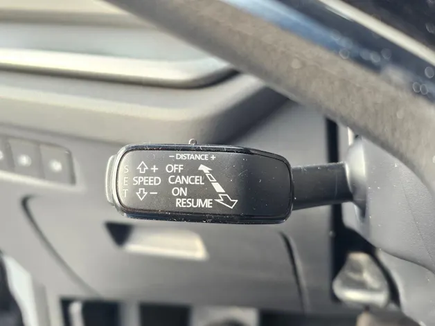 Škoda Octavia Combi 2.0 TDI DSG Ambition 4x4