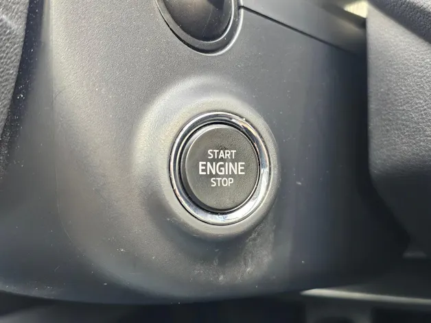Škoda Octavia Combi 2.0 TDI DSG Ambition 4x4
