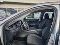 Škoda Octavia Combi 2.0 TDI DSG Ambition 4x4