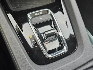 Škoda Octavia Combi 2.0 TDI DSG Ambition 4x4
