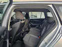 Škoda Octavia Combi 2.0 TDI DSG Ambition 4x4
