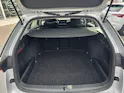 Škoda Octavia Combi 2.0 TDI DSG Ambition 4x4