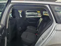 Škoda Octavia Combi 2.0 TDI DSG Ambition 4x4