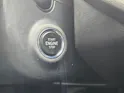 Škoda Octavia Combi 2.0 TDI DSG Ambition 4x4