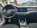 Škoda Octavia Combi 2.0 TDI DSG Ambition 4x4