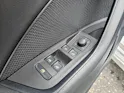 Škoda Octavia Combi 2.0 TDI DSG Ambition 4x4