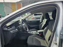 Škoda Octavia Combi 2.0 TDI DSG Ambition 4x4