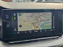 Škoda Octavia Combi 2.0 TDI DSG Ambition 4x4