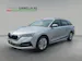 Škoda Octavia Combi 2.0 TDI DSG Ambition 4x4