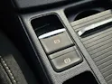 Škoda Octavia Combi 2.0 TDI DSG Ambition 4x4