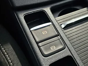 Škoda Octavia Combi 2.0 TDI DSG Ambition 4x4