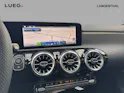 Mercedes-Benz A 250 4Matic 8G-DCT