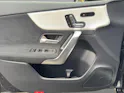 Mercedes-Benz A 250 4Matic 8G-DCT
