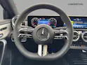 Mercedes-Benz A 250 4Matic 8G-DCT