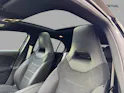 Mercedes-Benz A 250 4Matic 8G-DCT