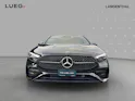 Mercedes-Benz A 250 4Matic 8G-DCT