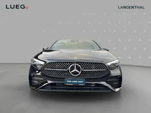 Mercedes-Benz A 250 4Matic 8G-DCT
