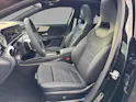 Mercedes-Benz A 250 4Matic 8G-DCT