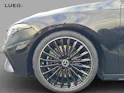 Mercedes-Benz A 250 4Matic 8G-DCT