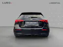Mercedes-Benz A 250 4Matic 8G-DCT