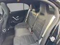 Mercedes-Benz A 250 4Matic 8G-DCT