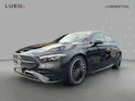 Mercedes-Benz A 250 4Matic 8G-DCT