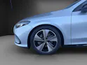 Mercedes-Benz CLA 220 8G-DCT 4Matic