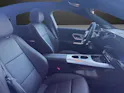 Mercedes-Benz CLA 220 8G-DCT 4Matic