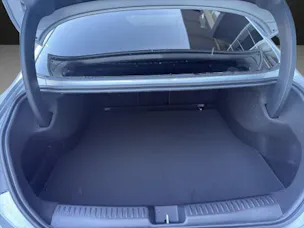 Mercedes-Benz CLA 220 8G-DCT 4Matic