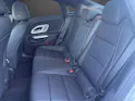 Mercedes-Benz CLA 220 8G-DCT 4Matic