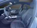 Mercedes-Benz CLA 220 8G-DCT 4Matic