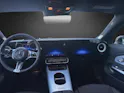 Mercedes-Benz CLA 220 8G-DCT 4Matic