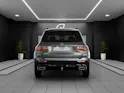 Mercedes-Benz GLB 200 7G-Tronic