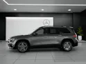 Mercedes-Benz GLB 200 7G-Tronic