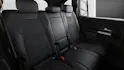 Mercedes-Benz GLB 200 7G-Tronic