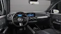 Mercedes-Benz GLB 200 7G-Tronic