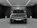 Mercedes-Benz GLB 200 7G-Tronic