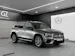Mercedes-Benz GLB 200 7G-Tronic