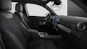Mercedes-Benz GLB 200 7G-Tronic