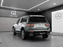 Mercedes-Benz GLB 200 7G-Tronic