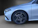 Mercedes-Benz A 250 4Matic 8G-DCT