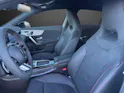 Mercedes-Benz A 250 4Matic 8G-DCT