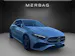 Mercedes-Benz A 250 4Matic 8G-DCT
