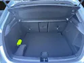Mercedes-Benz A 250 4Matic 8G-DCT