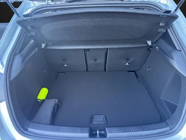 Mercedes-Benz A 250 4Matic 8G-DCT