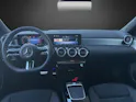 Mercedes-Benz A 250 4Matic 8G-DCT