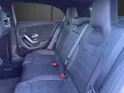 Mercedes-Benz A 250 4Matic 8G-DCT